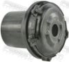 Protective Cap/Bellow, shock absorber GM 96498780, SUZUKI 41230-85Z00