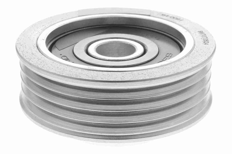 Tensioner Pulley, V-ribbed belt SUZUKI 49160-70AA0-000