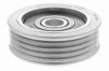 Tensioner Pulley, V-ribbed belt SUZUKI 49160-70AA0-000