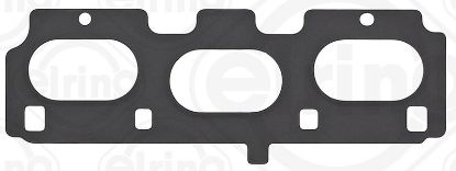 Gasket, exhaust manifold Daimler PKW A 282 142 00 00