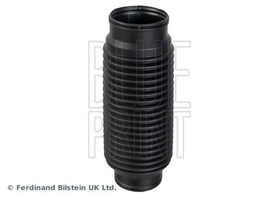 Protective Cap/Bellow, shock absorber KIA 54625-1D000
