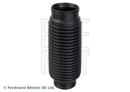 Protective Cap/Bellow, shock absorber KIA 54625-1D000