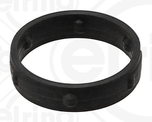 Gasket, oil pump GM 55496126