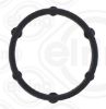 Gasket, oil pump GM 55496126