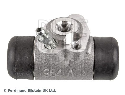 Wheel Brake Cylinder TOYOTA 47550-52011