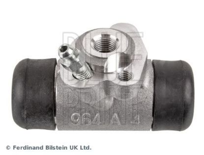 Wheel Brake Cylinder TOYOTA 47550-52011