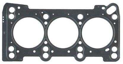 Gasket, cylinder head PASSAT (3B3) 2.5 TDI V6