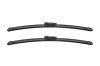 Wiper Blade Aerotwin A922S SET 500/500mm