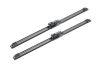 Wiper Blade Aerotwin A922S SET 500/500mm