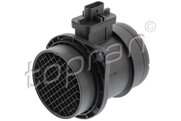 Mass Air Flow Sensor VAG - 03P906461