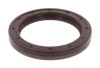 Shaft Seal, crankshaft MERCEDES-BENZ - 013 997 09 46