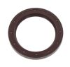 Shaft Seal, crankshaft MERCEDES-BENZ - 013 997 09 46