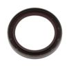 Shaft Seal, crankshaft MERCEDES-BENZ - 013 997 09 46