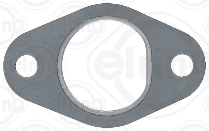 Gasket, exhaust manifold VOLKSWAGEN