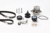 Water Pump & Timing Belt Kit VAG - 036 198 119H