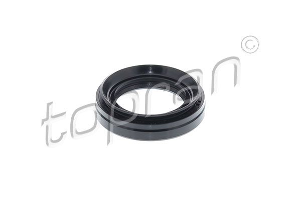 Shaft Seal, differential Opel, General Motors