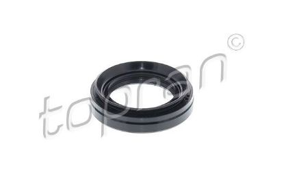 Shaft Seal, differential Opel, General Motors