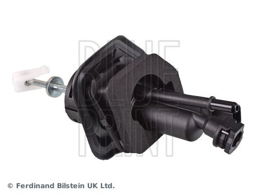 Master Cylinder, clutch Ford 1 838 946