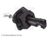 Master Cylinder, clutch Ford 1 838 946
