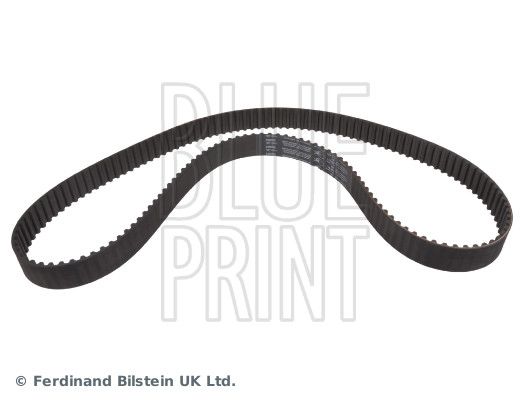 Timing Belt Opel PKW 4403 027