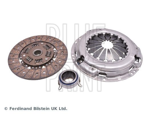 Clutch Kit Toyota