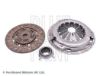 Clutch Kit Toyota