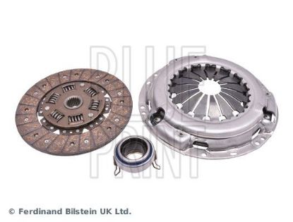 Clutch Kit Toyota