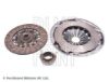 Clutch Kit Toyota