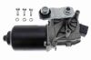 Wiper Motor HYUNDAI 98110-1R000