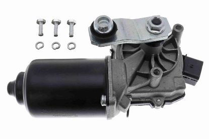 Wiper Motor HYUNDAI 98110-1R000