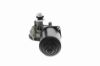 Wiper Motor HYUNDAI 98110-1R000