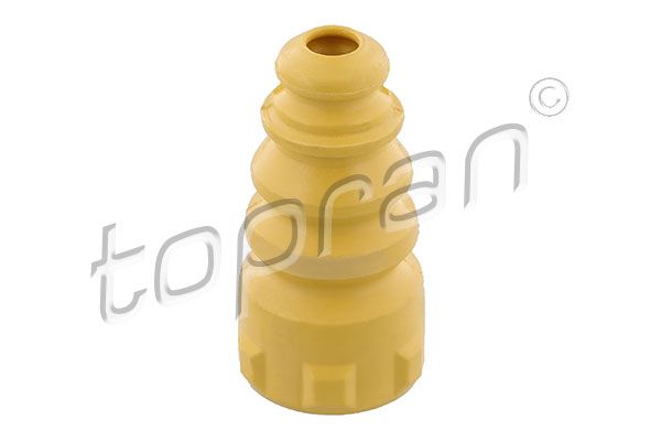 Rubber Buffer, suspension VAG