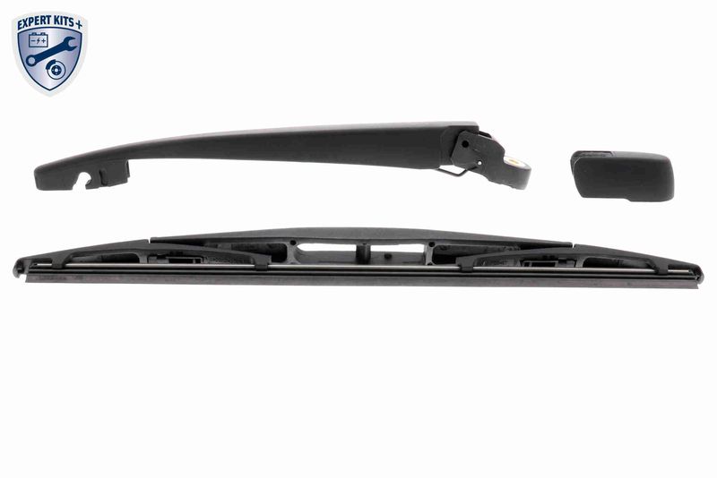 Wiper Linkage Nissan 28781 1AN0A kit