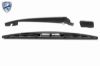 Wiper Linkage Nissan 28781 1AN0A kit