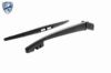 Wiper Linkage Nissan 28781 1AN0A kit