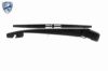 Wiper Linkage Nissan 28781 1AN0A kit