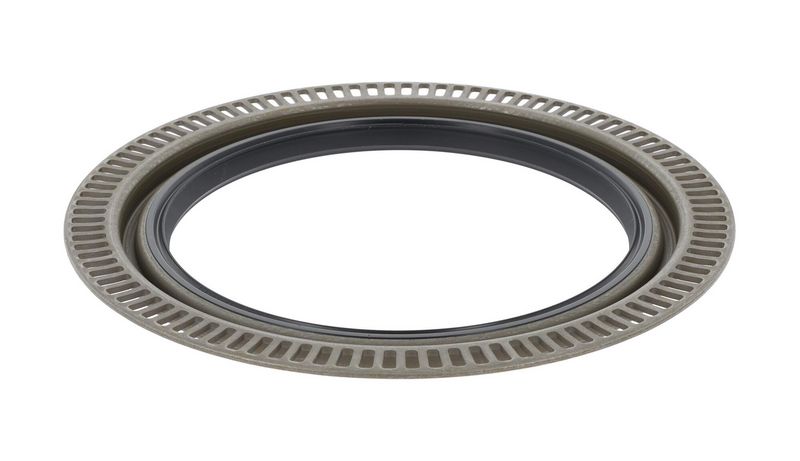 Shaft Seal, differential MAN 020482890371