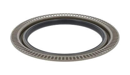 Shaft Seal, differential MAN 020482890371