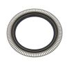Shaft Seal, differential MAN 020482890371