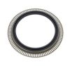 Shaft Seal, differential MAN 020482890371