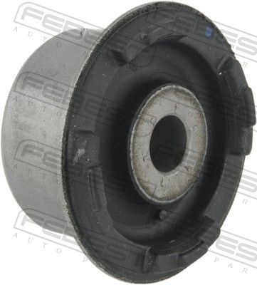 Mounting, leaf spring FORD AB315B714AD, MAZDA UC2R-28-450D, VAG 2HJ51132