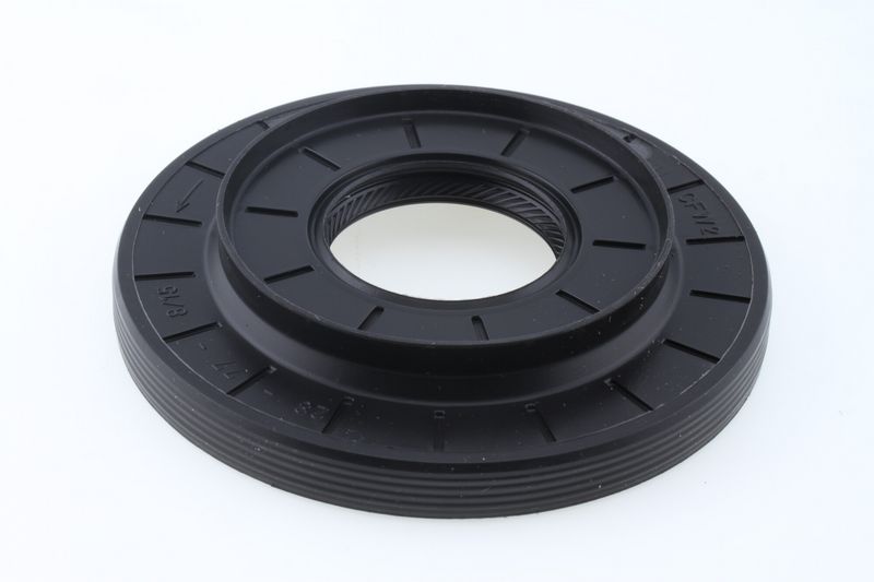 Shaft Seal, crankshaft Shaft Seal, crankshaft