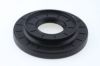 Shaft Seal, crankshaft Shaft Seal, crankshaft