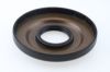Shaft Seal, crankshaft Shaft Seal, crankshaft
