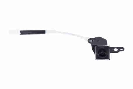 Rear View Camera, parking distance control NISSAN 28442-4GA1A