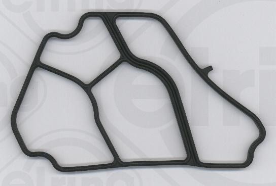 Gasket, oil filter housing BMW 11 42 7 787 695