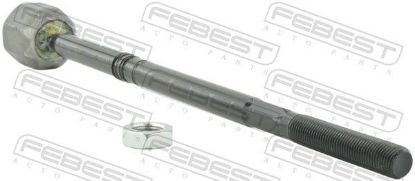 Inner Tie Rod LAND ROVER LR033529