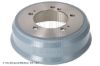 Brake Drum Opel PKW 45 00 099