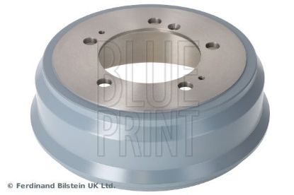 Brake Drum Opel PKW 45 00 099