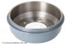 Brake Drum Opel PKW 45 00 099